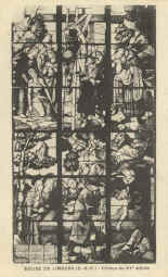 02b_069.jpg (88815 octets)