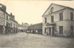 03_mairie_01.jpg (61264 octets)