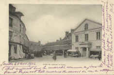 03_mairie_02.jpg (53746 octets)