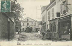 03_mairie_03.jpg (69652 octets)