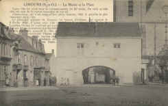 03_mairie_04.jpg (59251 octets)