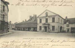 03_mairie_05.jpg (57532 octets)