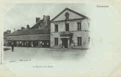 03_mairie_06.jpg (42235 octets)