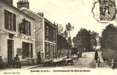 z_Breuillet_001.jpg (68819 octets)