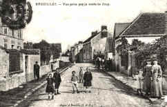 z_Breuillet_004.jpg (78668 octets)