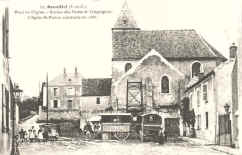 z_Breuillet_005.jpg (65710 octets)