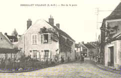 z_Breuillet_007.jpg (56702 octets)