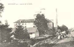 z_Breuillet_008.jpg (49433 octets)