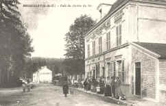 z_Breuillet_013.jpg (70474 octets)