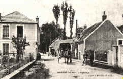 z_Breuillet_016.jpg (76303 octets)