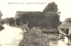 z_Breuillet_017.jpg (56387 octets)