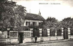 z_Breuillet_018.jpg (82501 octets)