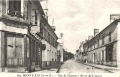 z_bonnelles_009.jpg (65034 octets)
