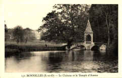 z_bonnelles_x_05.jpg (69397 octets)