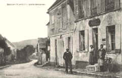 z_bullion_001.jpg (62462 octets)