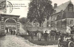 z_celle_bordes_004.jpg (78946 octets)