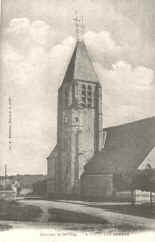 z_celle_bordes_009.jpg (66622 octets)