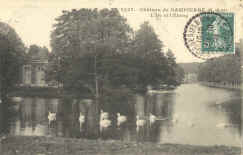 z_dampier_006.jpg (64113 octets)