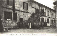 z_roche_longvilliers_01.jpg (67926 octets)