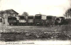 z_roche_longvilliers_02.jpg (59991 octets)