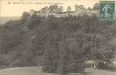 z_rochefort_006.jpg (69764 octets)