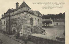 z_rochefort_007.jpg (67526 octets)