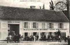 z_rochefort_012.jpg (81311 octets)