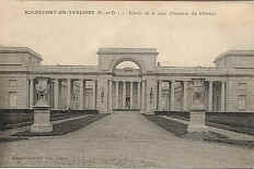 z_rochefort_x_rochefort4.jpg (63516 octets)
