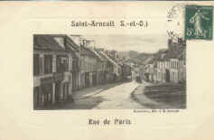 z_st_arnoult_002.jpg (53844 octets)