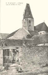 z_st_arnoult_04.jpg (80872 octets)