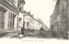 z_st_arnoult_05.jpg (59252 octets)