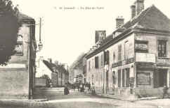 z_st_arnoult_06.jpg (61581 octets)