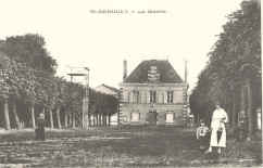 z_st_arnoult_08.jpg (57673 octets)