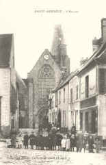 z_st_arnoult_09.jpg (53380 octets)