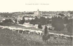 z_st_arnoult_10.jpg (58446 octets)