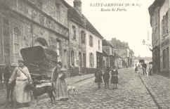 z_st_arnoult_11.jpg (66188 octets)