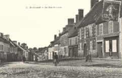 z_st_arnoult_14.jpg (62875 octets)