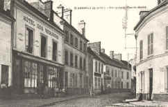z_st_arnoult_16.jpg (66706 octets)
