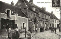 z_st_arnoult_17.jpg (76528 octets)