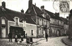 z_st_arnoult_19.jpg (75469 octets)