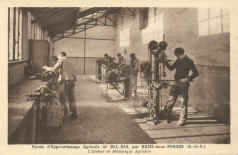 z_fontenay_006.jpg (60068 octets)