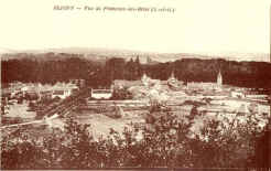 z_fontenay_12.jpg (64635 octets)